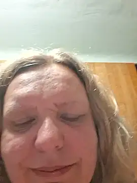 Sonya Marmelad online show from 05-23-26, 10:14