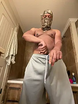 rico suave21 online show from 06-19-26, 04:55