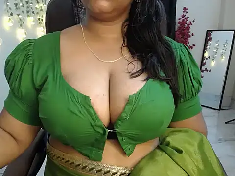 Snapshot of AmeliaSEXY- chatting on 07-07-26, 07:23 AmeliaSEXY- online show from 07-07-26, 07:23
