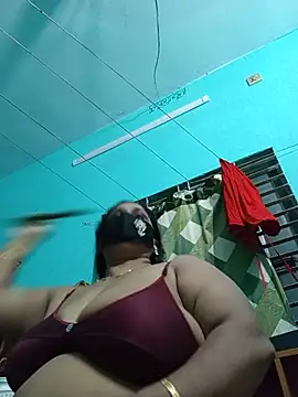 Adhora-54 online show from 07-10-26, 12:41