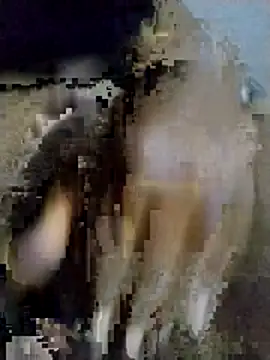 give2014 online show from 05-24-26, 09:53