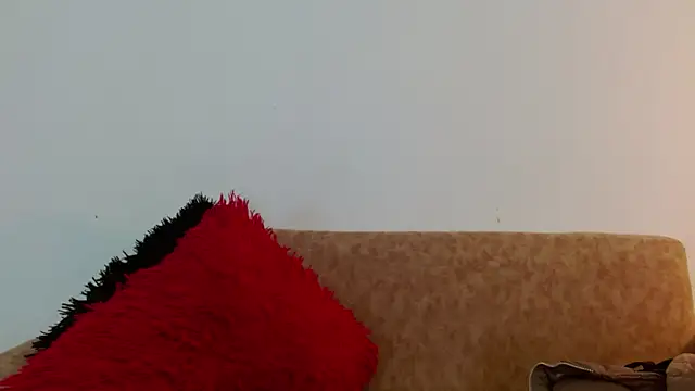 Ariel dirty whore online show from 05-30-26, 07:22