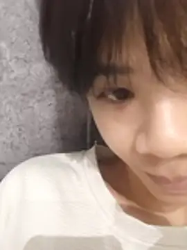 Cc0w0Cc online show from 05-23-26, 11:31