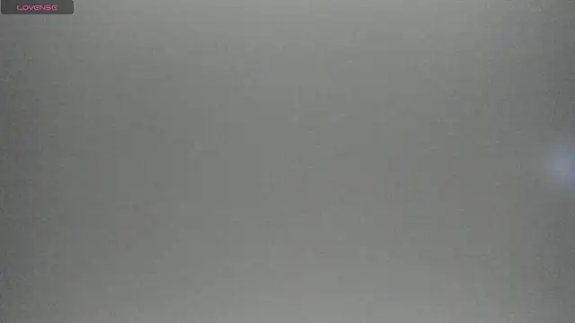 Clark kenn  online show from 05-24-26, 08:25