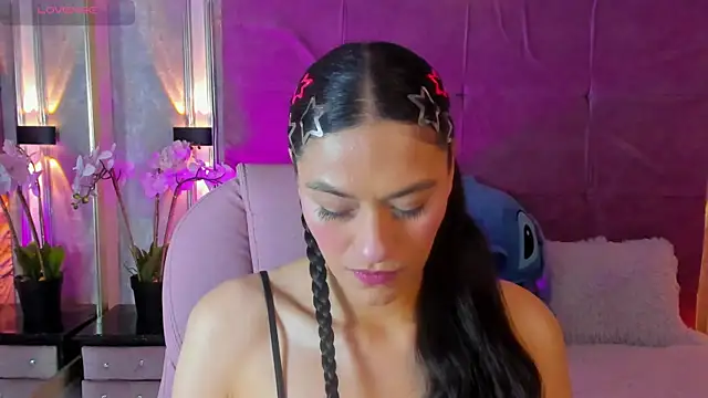 Stushaa online show from 06-14-26, 02:19