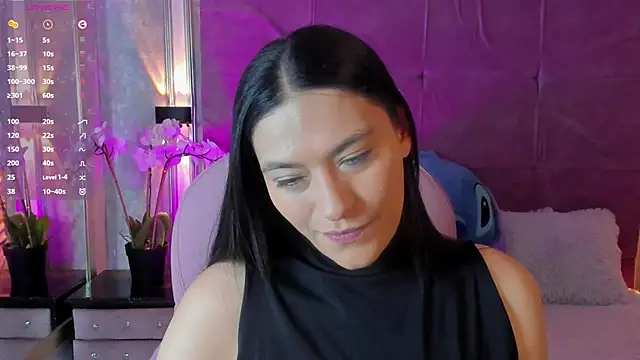 Stushaa online show from 06-15-26, 02:41