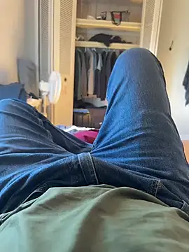 Milocops online show from 05-23-26, 08:13