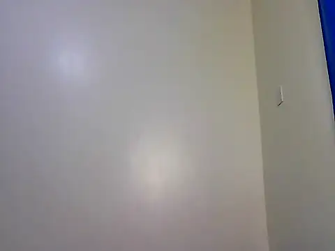 ExoticKenya006 online show from 06-02-26, 08:16