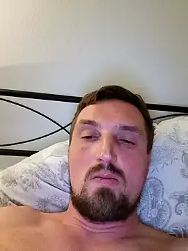 Pysiaczek1987 online show from 05-24-26, 01:10