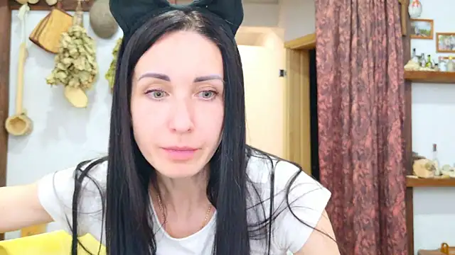 BouncySweety online show from 04-29-26, 06:58