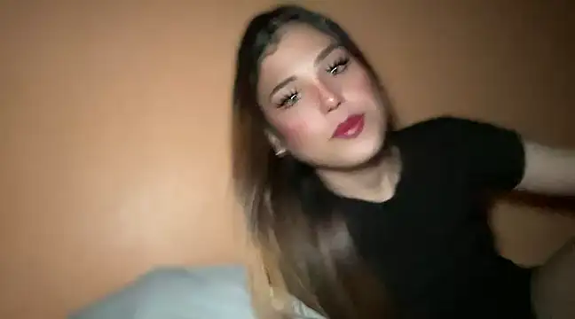 Nami Campbell online show from 12-22-24, 11:52