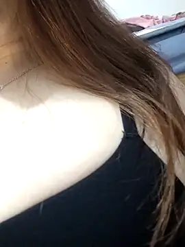 YoenLyy online show from 06-01-26, 02:30