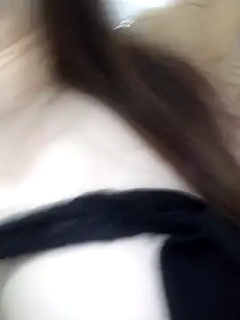 YoenLyy online show from 07-03-26, 03:24