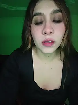 amstheynovak online show from 07-02-26, 02:00