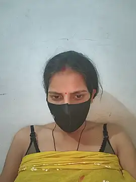 Snapshot of Neha-ji chatting on 06-04-26, 05:41 Neha-ji online show from 06-04-26, 05:41