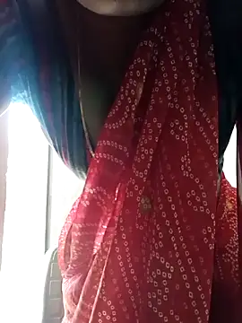 ShilpaSharma online show from 06-03-26, 08:39