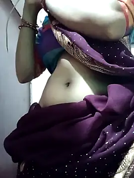 ShilpaSharma online show from 06-04-26, 01:39