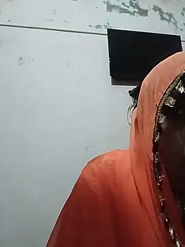 ShilpaSharma online show from 06-10-26, 05:45