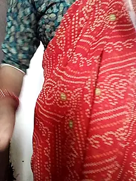ShilpaSharma online show from 06-29-26, 02:40