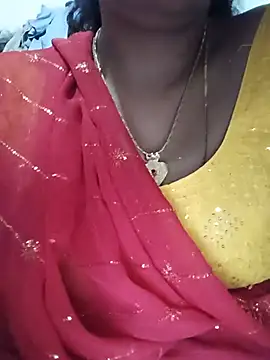ShilpaSharma online show from 07-03-26, 04:57