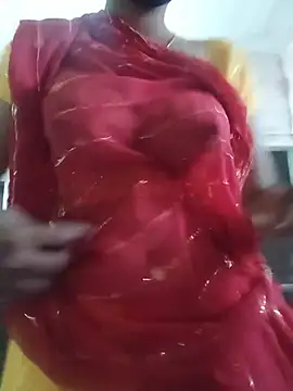 ShilpaSharma online show from 07-07-26, 02:58