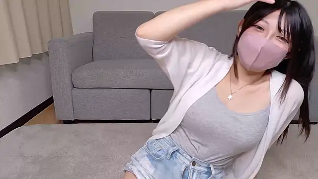 Snapshot of amu_nyan chatting on 05-29-26, 05:49 amu nyan online show from 05-29-26, 05:49