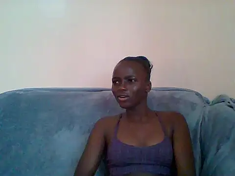 Snapshot of Beauty-Anka chatting on 06-16-26, 05:21 Beauty-Anka online show from 06-16-26, 05:21