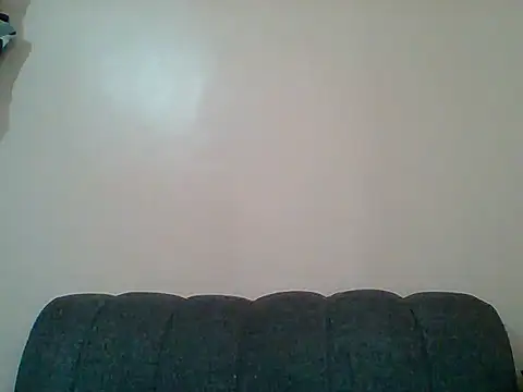 Snapshot of Beauty-Anka chatting on 06-20-26, 05:43 Beauty-Anka online show from 06-20-26, 05:43