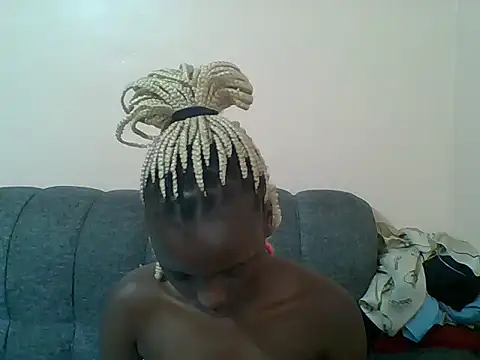 Snapshot of Beauty-Anka chatting on 07-03-26, 05:58 Beauty-Anka online show from 07-03-26, 05:58