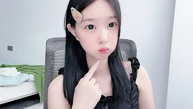 Snapshot of Yoyo33355 chatting on 07-09-26, 02:59 Yoyo33355 online show from 07-09-26, 02:59