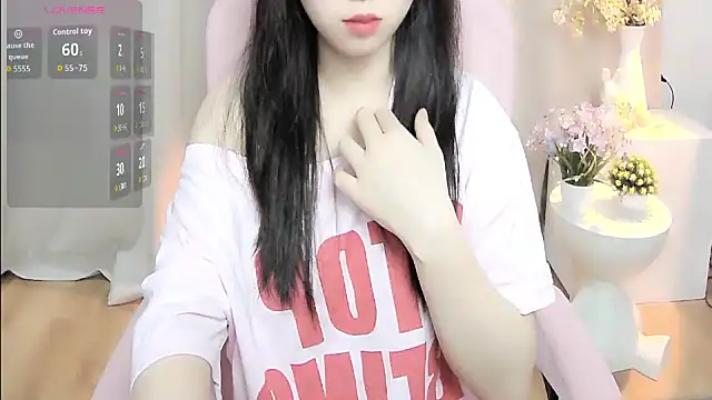 shynana online show from 07-02-26, 01:16