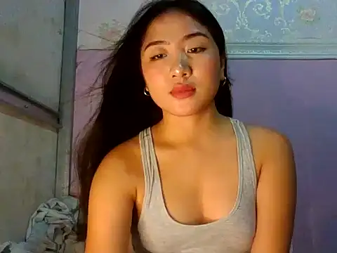 Snapshot of cutie_princess88 chatting on 07-18-26, 03:27 cutie princess88 online show from 07-18-26, 03:27
