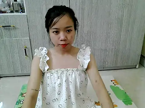 Nellid079 online show from 05-28-26, 02:36