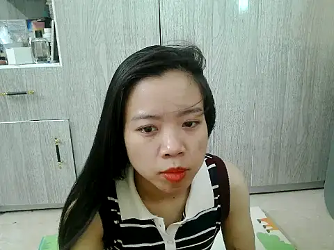 Nellid079 online show from 05-30-26, 09:28