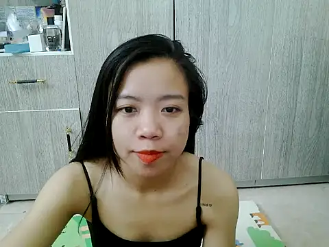 Nellid079 online show from 05-31-26, 05:48