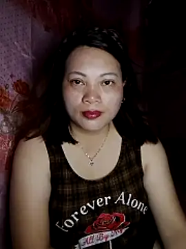 Qie qir online show from 06-19-26, 01:48