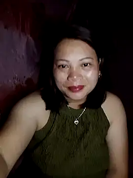 Qie qir online show from 06-23-26, 04:16