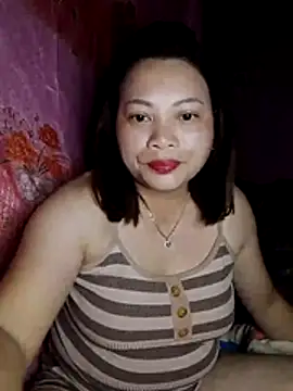 Qie qir online show from 07-03-26, 03:40