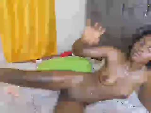 SexiePixie  online show from 05-25-26, 08:04