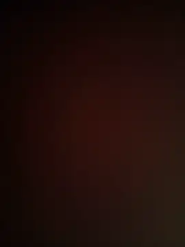 linatu7890 online show from 06-15-26, 04:47