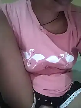 Snapshot of PRIYAGIRLHOT chatting on 06-12-26, 08:02 PRIYAGIRLHOT online show from 06-12-26, 08:02