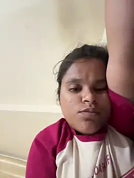 Snapshot of varsha_00 chatting on 05-30-26, 08:28 varsha 00 online show from 05-30-26, 08:28