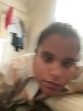 Snapshot of varsha_00 chatting on 06-02-26, 06:26 varsha 00 online show from 06-02-26, 06:26