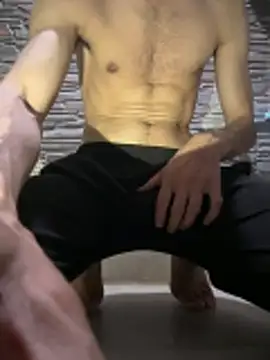 Snapshot of zacksidd chatting on 06-30-26, 07:26 zacksidd online show from 06-30-26, 07:26