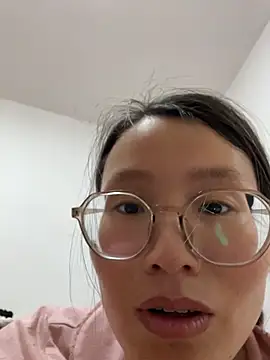 xiuxiu202605 online show from 06-02-26, 02:13