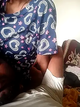 kajal9742 online show from 07-26-26, 05:04