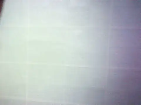 Snapshot of Creamy_Andrella18xxx chatting on 08-04-26, 12:58 Creamy Andrella18xxx online show from 08-04-26, 12:58