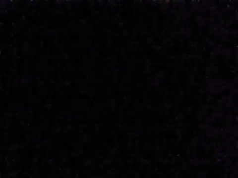 Snapshot of BlaqAarow chatting on 06-15-26, 06:54 BlaqAarow online show from 06-15-26, 06:54