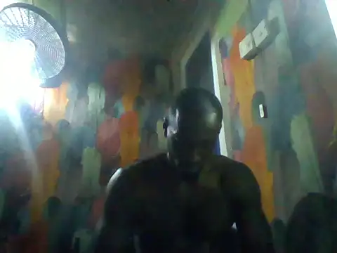 Snapshot of BlaqAarow chatting on 06-25-26, 07:40 BlaqAarow online show from 06-25-26, 07:40