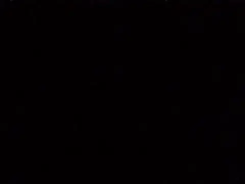 Snapshot of BlaqAarow chatting on 07-17-26, 10:03 BlaqAarow online show from 07-17-26, 10:03